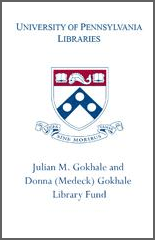 gokhale.gif Image of gokhale.gif