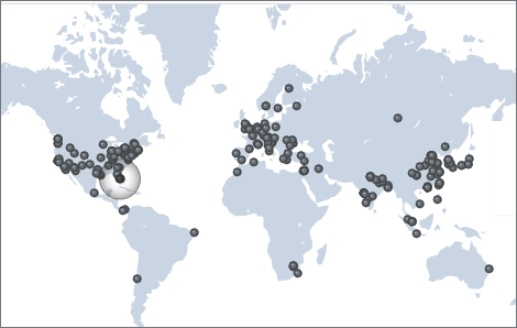 MPA downloads from ScholarlyCommons