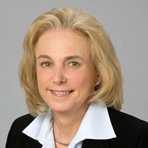 Marilyn Kramer Weitzman Kahn