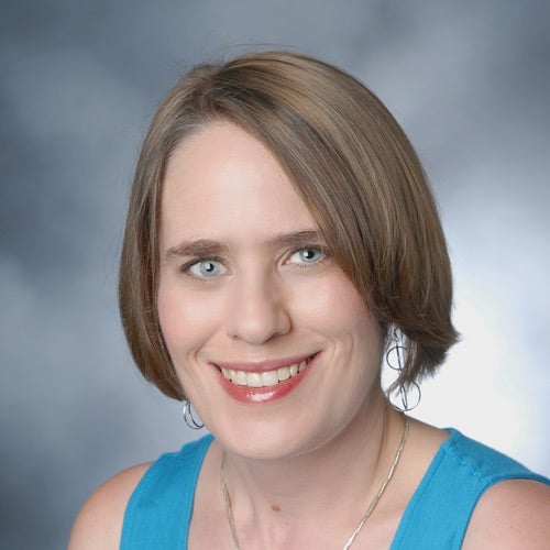 Judith Currano