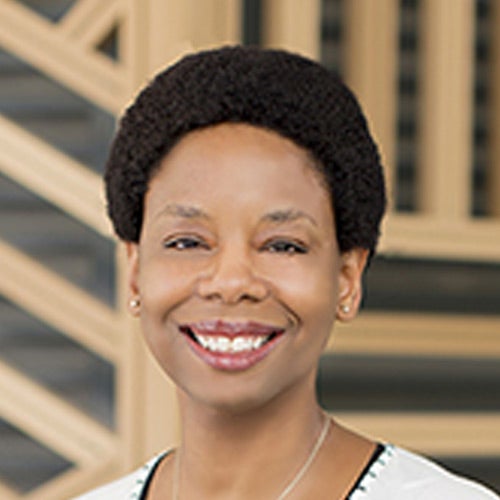 Lonya Humphrey