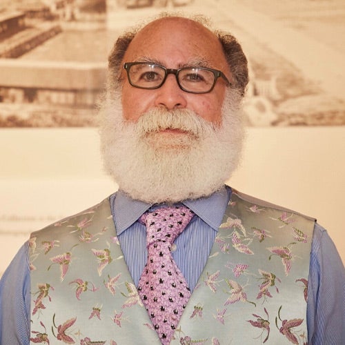 Stephan Loewentheil