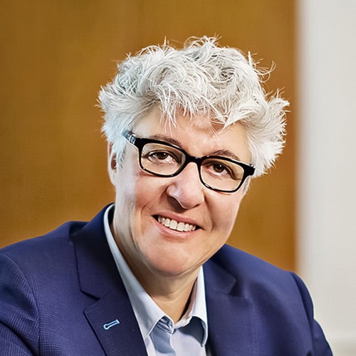 Constantia Constantinou