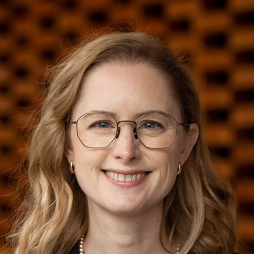 Emily Morton-Owens