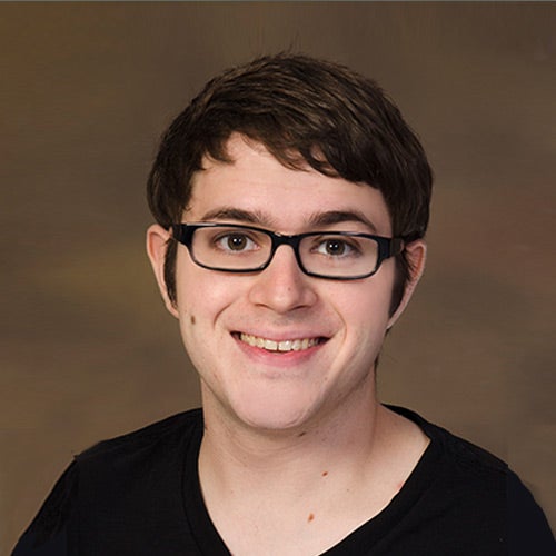Stephen Hall