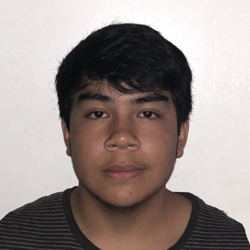 Jonathan Palomo