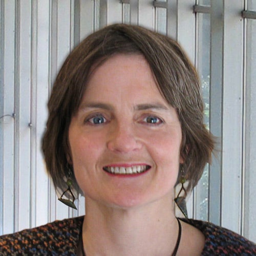 Margy Lindem