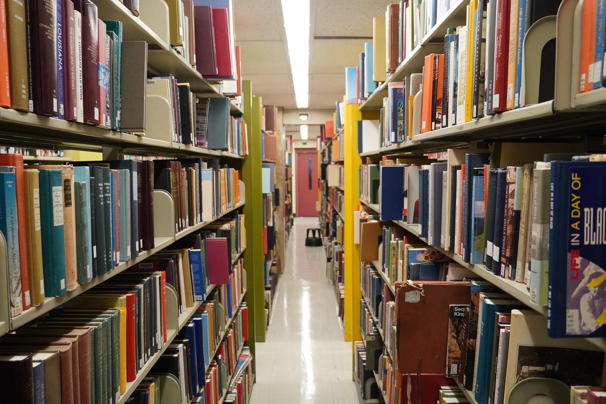 Paper Writing Weekly Dropin Put the Pieces Together for a Compelling