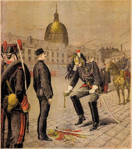 https://www.library.upenn.edu/sites/default/files/2024-01/Beitler_p_pj_2-crop.jpg