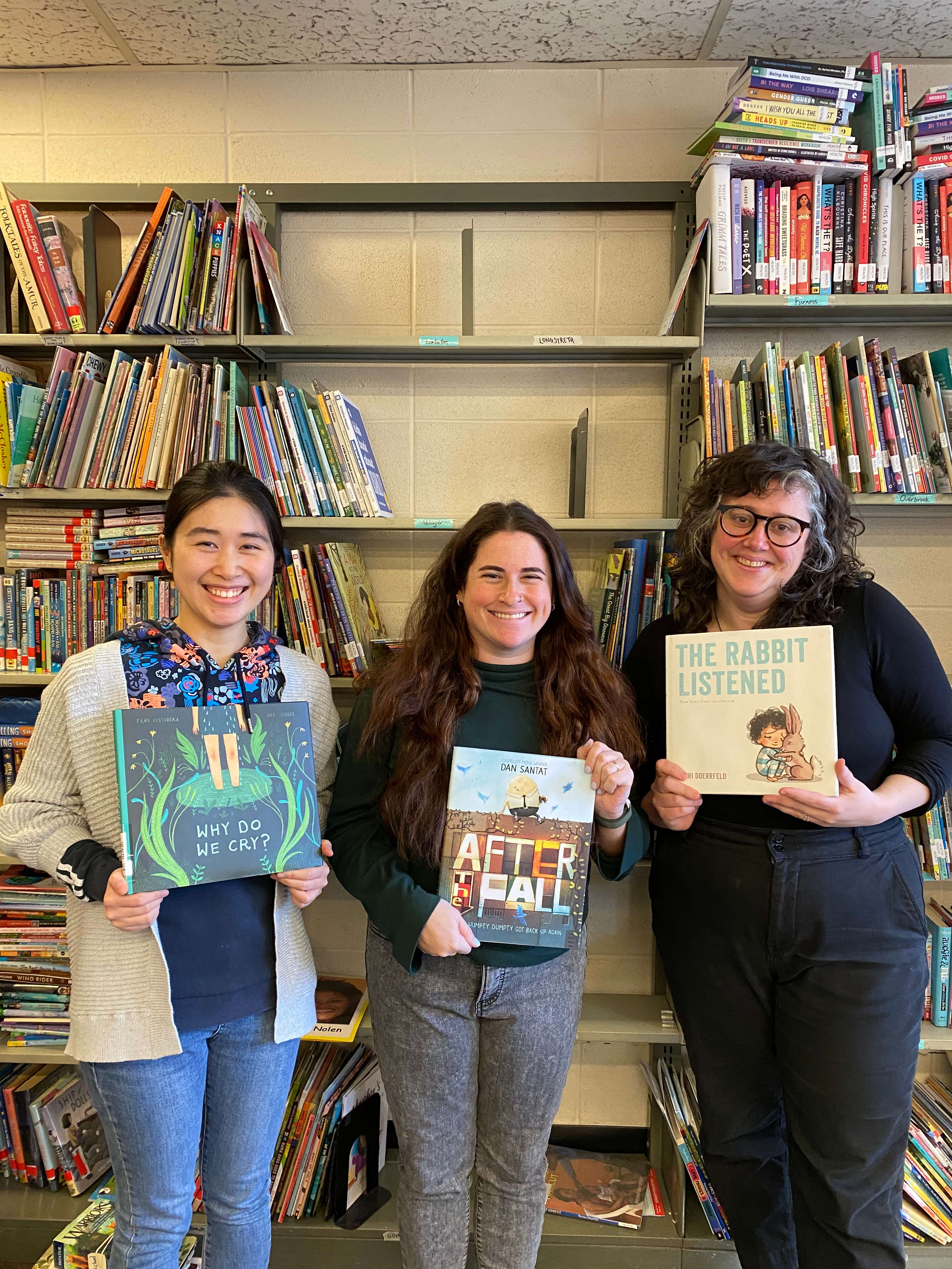 Our History Penn Libraries