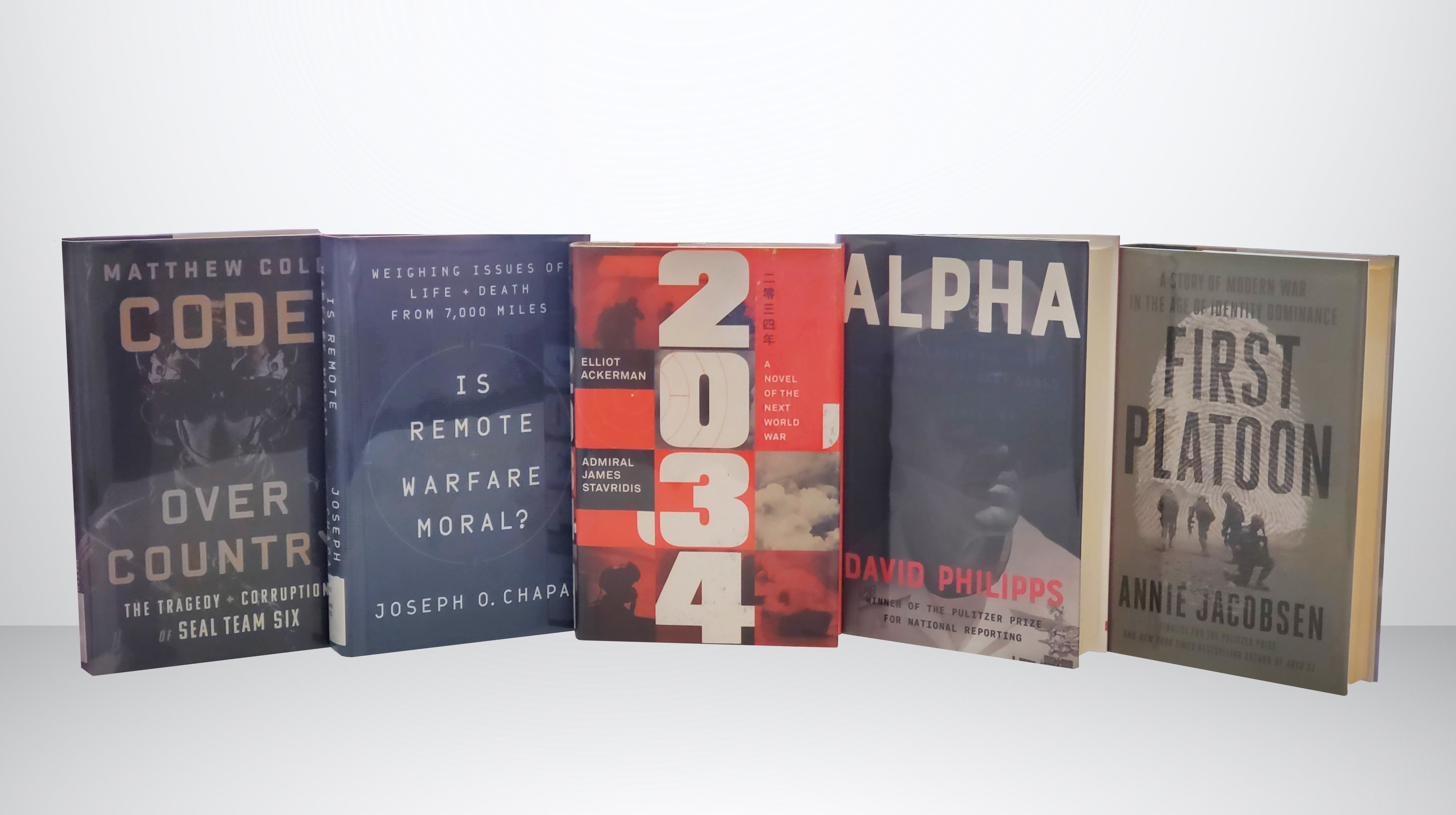 Military Collection Penn Libraries