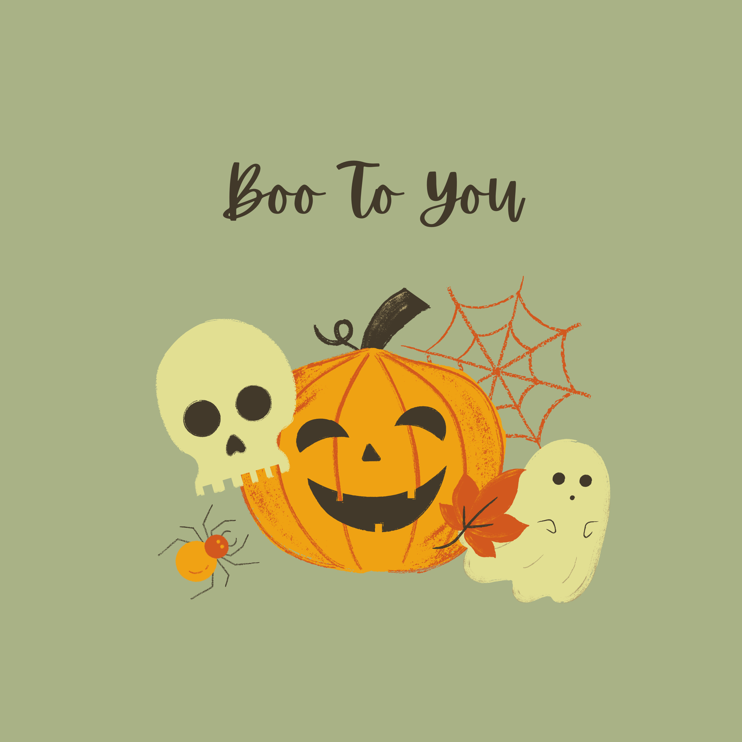 Create Interactive Halloween Cards | Penn Libraries