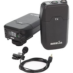 RODELink