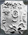 1891 inset.jpg Image of 1891 inset.jpg