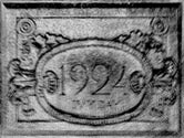 1924 inset.jpg Image of 1924 inset.jpg