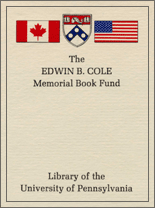 Image of EdwinBCole.gif