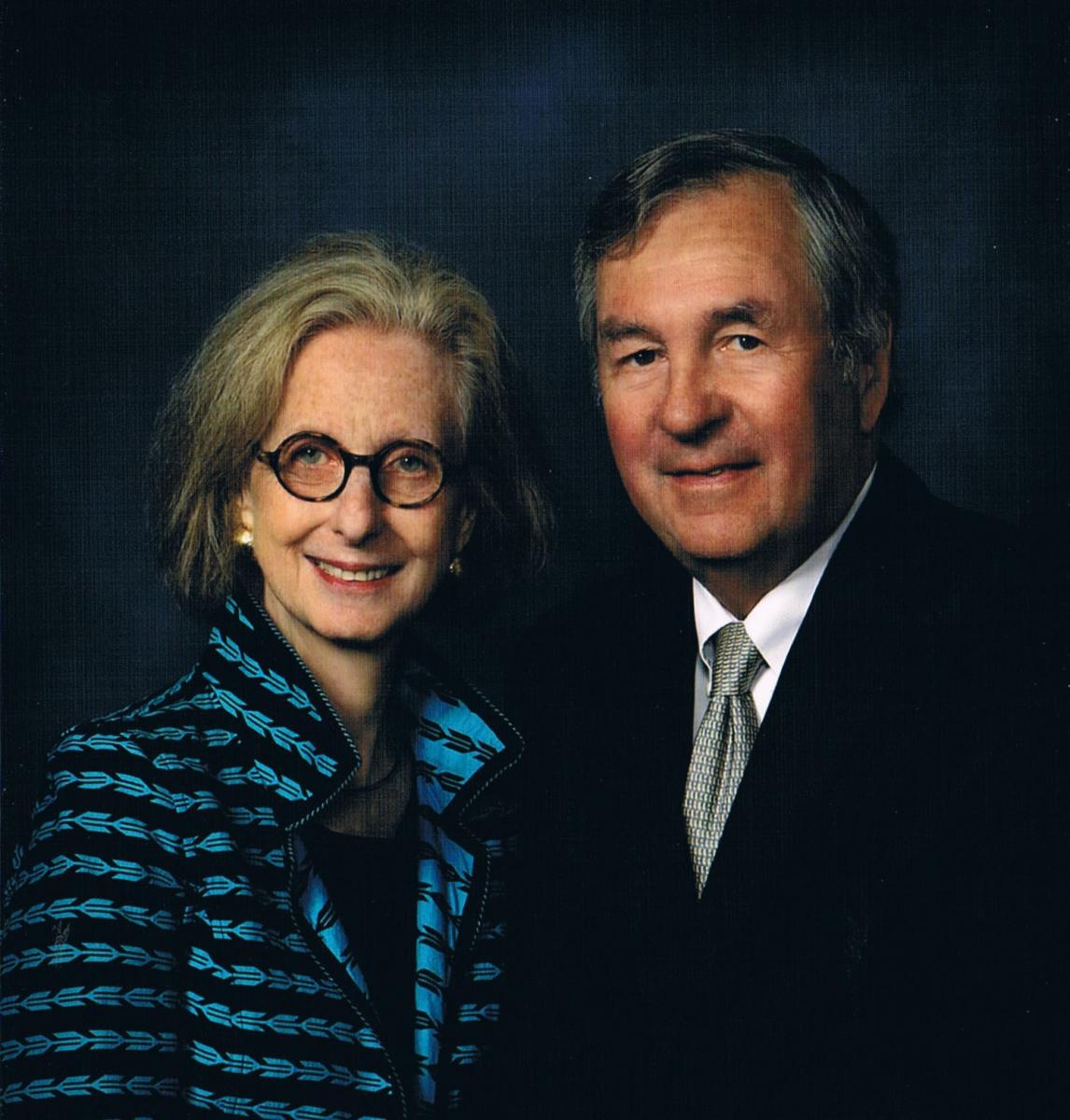 JMC-RWB photo.jpg Image of JMC-RWB photo.jpg
