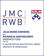 Image of JuliaMooreConverseRichardWBartholomewGHolmesPerkinsArchitecturalLibrary155.gif