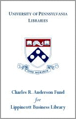 Image of anderson-charles.gif