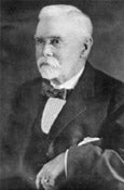 Sabin W. Colton, Jr.