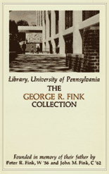 Image of fink155.gif