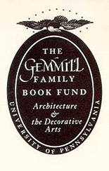 Image of gemmill155.gif