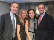 gershwind group.jpg Image of gershwind group.jpg