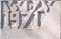 1971 memorial inset.gif Ivy Day Stone for the Class of 1971.