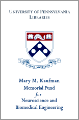 Image of MaryMKaufmanNeuroscienceBiomedicalEngineering.gif