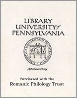 Image of RomanicPhilology155.gif