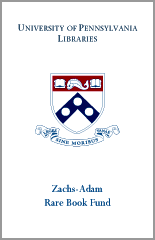 Image of Zachs-Adam.gif