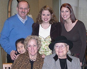 Image of kaufman family.jpg