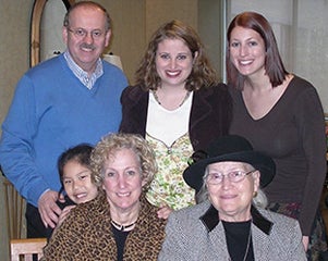kaufman family.jpg Image of kaufman family.jpg