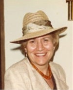 kaufman portrait.jpg Image of kaufman portrait.jpg