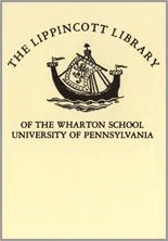 Image of lippincott-library.gif