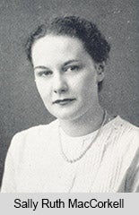 maccorkell2.jpg Sally Ruth MacCorkell Portrait