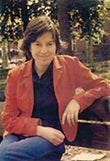 Laura Jan Meyerson