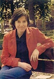 meyerson poertry.jpg Laura Jan Meyerson