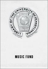 Image of music-fund.png