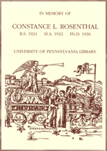Image of rosenthalplate155.gif