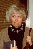 sinkler110.jpg Image of sinkler110.jpg