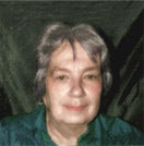 Photograph of Elisabeth J. Tooker.