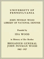 Image of wood-john-penman155.jpg