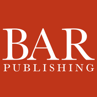 BAR Logo