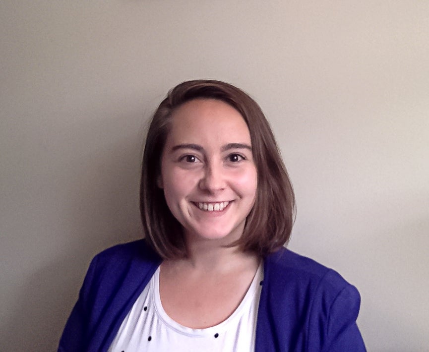 University of Pennsylvania Libraries Announces Inaugural Endowed