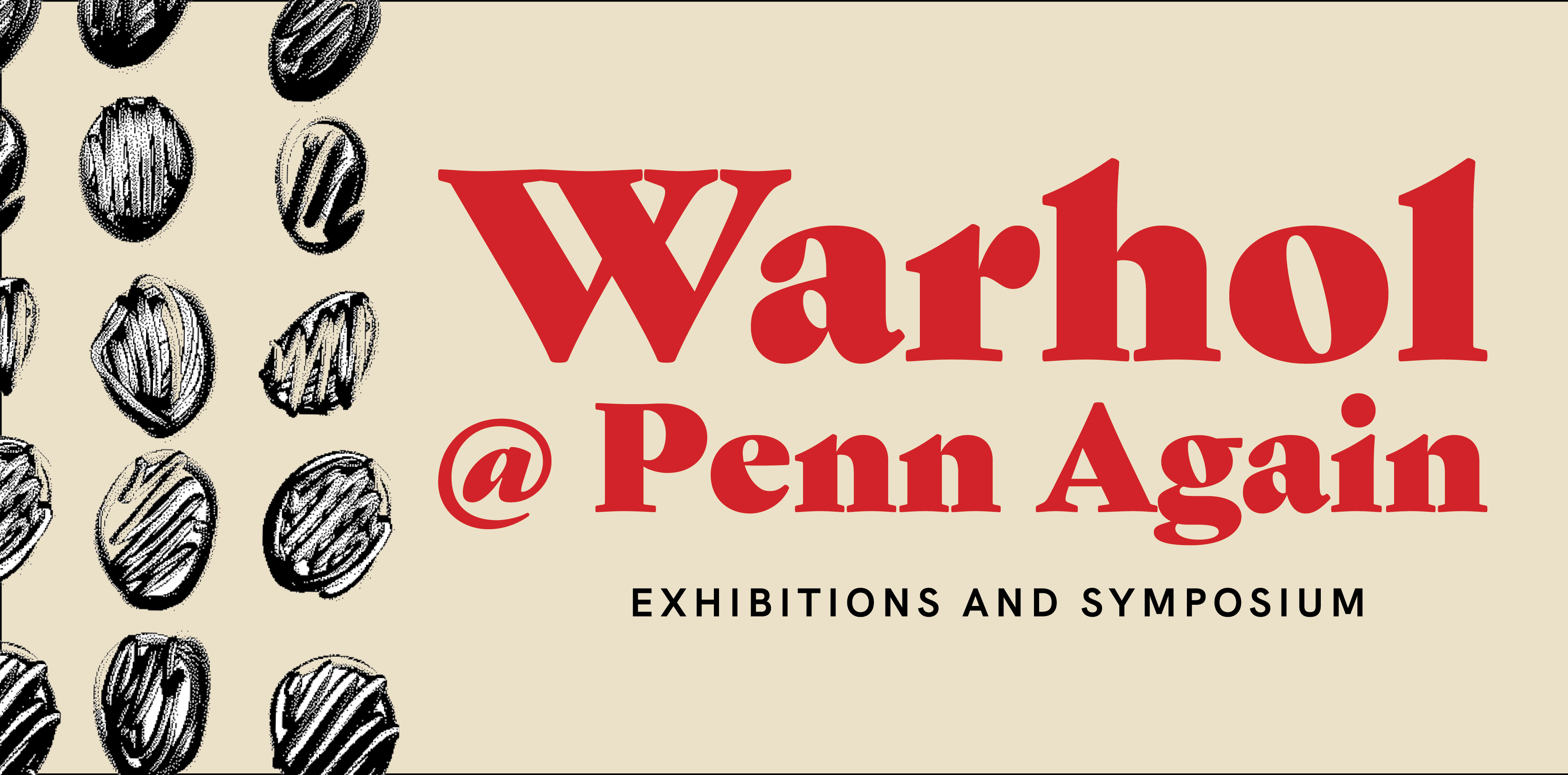 220407_WarholatPenn_CommHeader.png Image of 220407_WarholatPenn_CommHeader.png