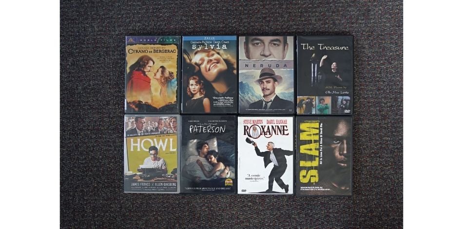 Featured_DVDs_April.jpg Image of Featured_DVDs_April.jpg