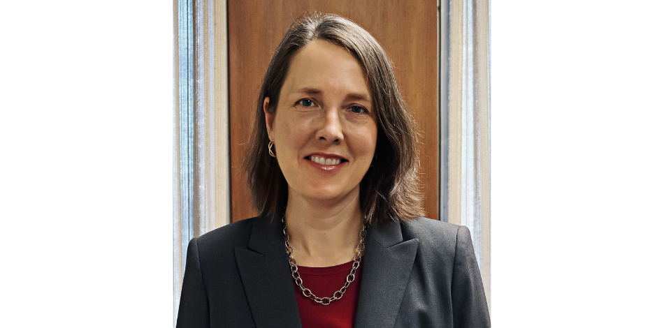 Marcella_Barnhart.jpg Image of Marcella_Barnhart.jpg