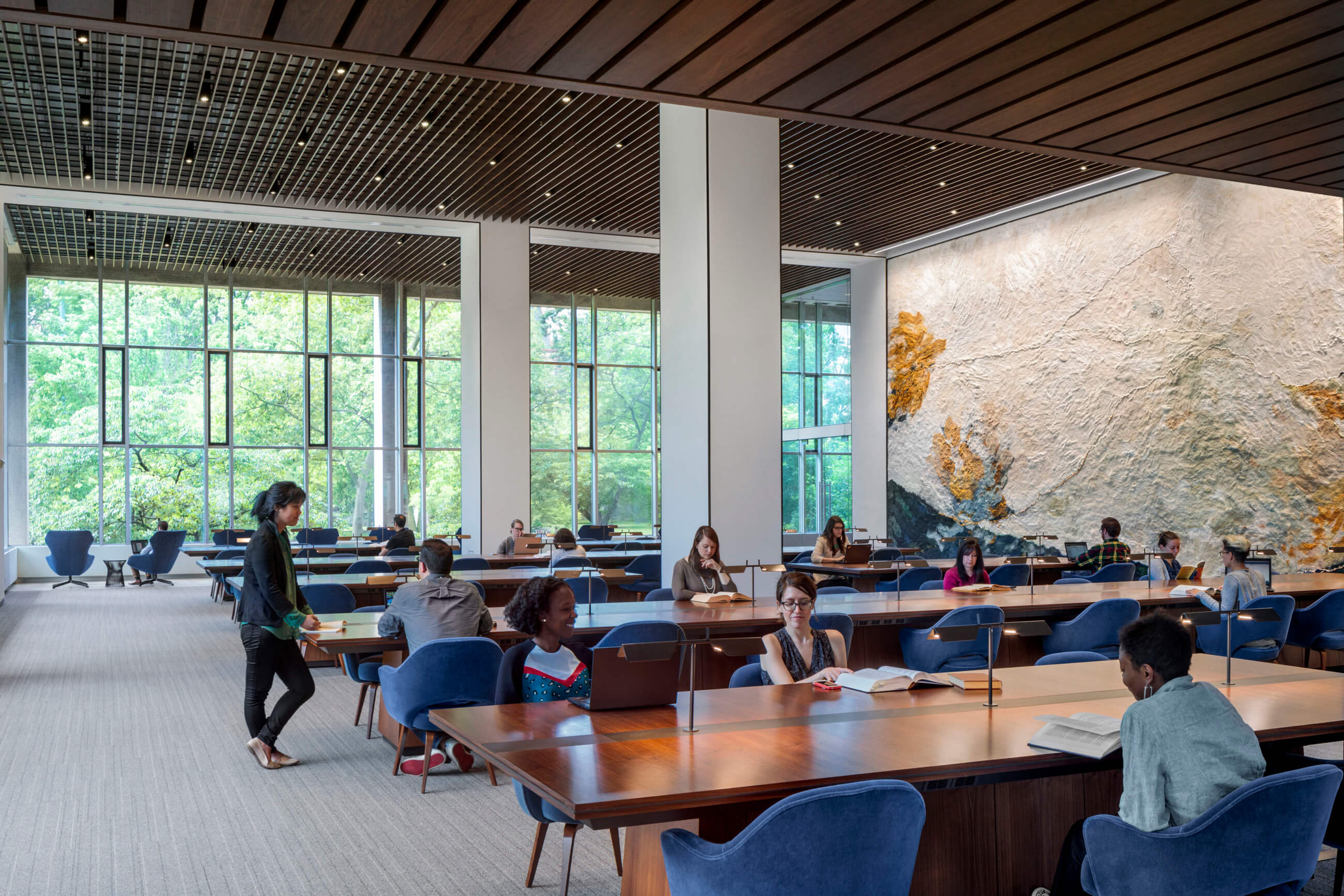 MoelisGrandReadingRoom_03.jpg Image of MoelisGrandReadingRoom_03.jpg