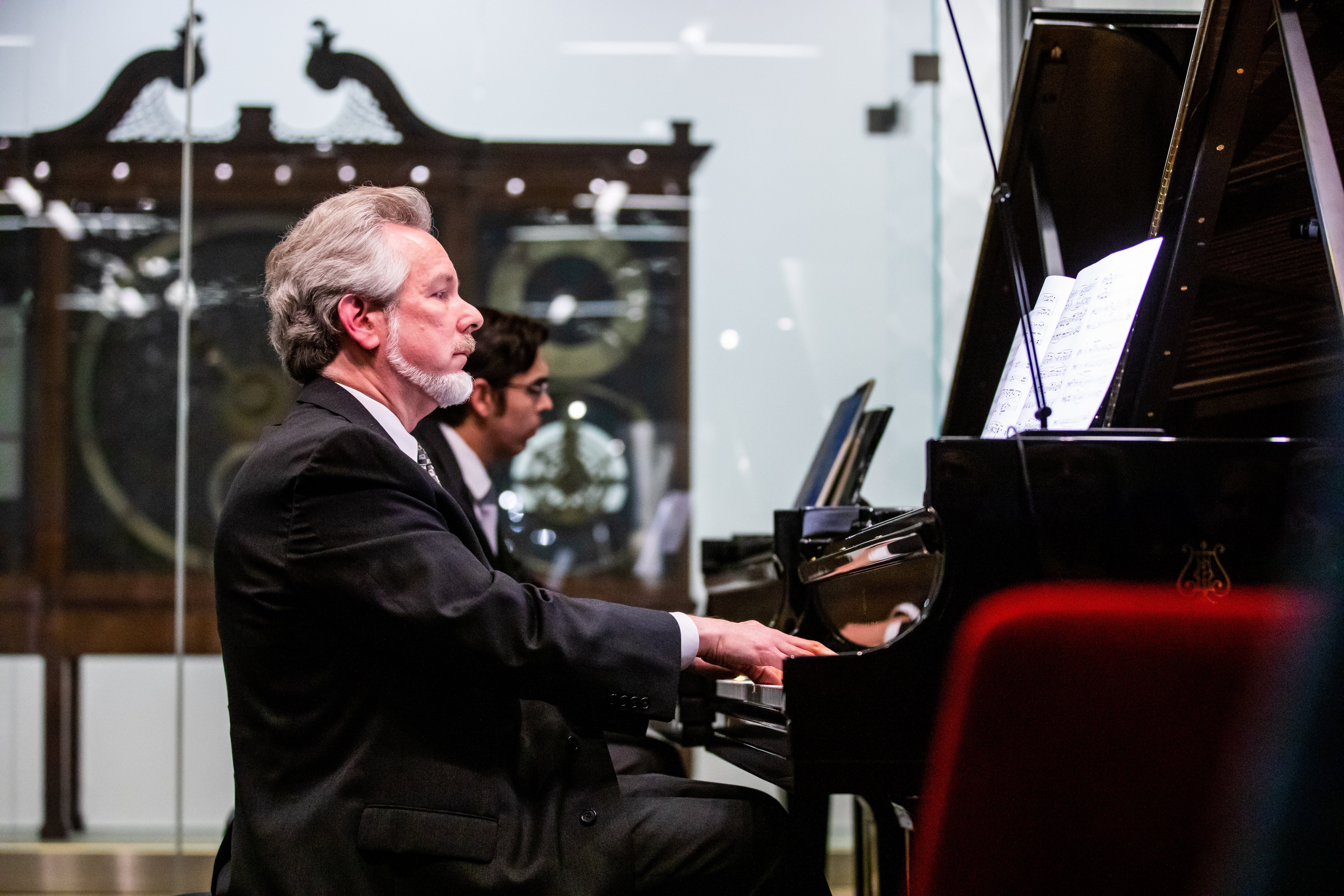 PennLibraries_013120-252.jpg Andrew Hauze and Marcantonio Barone